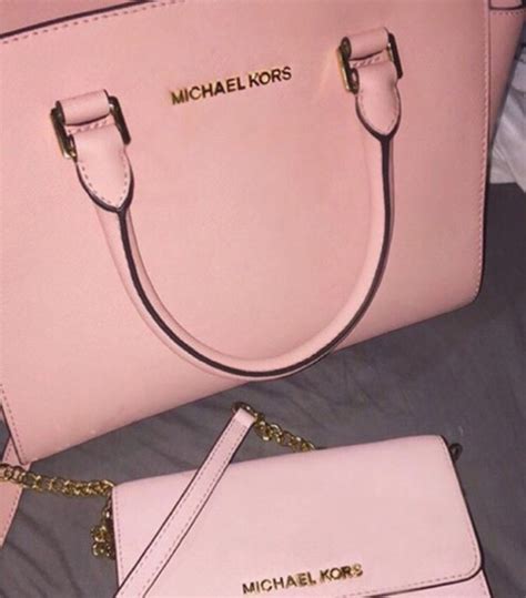 michael kors tumblr|Michael Kors handbags .